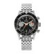NIVADA GRENCHEN CHRONOMASTER ORANGE BOY SL INTER. BEZEL - MANUAL - CHRONOMASTER - ZNAČKY