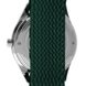 TIMEX MARLIN JET AUTOMATIC TW2Y24400UK - TIMEX - BRANDS