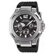 CASIO G-SHOCK GRAVITYMASTER GWR-B3000-1AER - GRAVITYMASTER - ZNAČKY