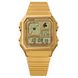 CASIO COLLECTION A130WEG-9AEF - CLASSIC COLLECTION - BRANDS