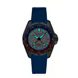 CERTINA DS-X GMT C047.452.17.011.00 - DS-X - BRANDS