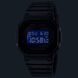 CASIO G-SHOCK DW-5600RW-1ER RAINBOW BRICK WALL SERIES - G-SHOCK - BRANDS
