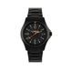 TRASER P67 OFFICER PRO BLACK STEEL - HERITAGE - BRANDS