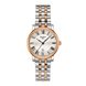 TISSOT CARSON PREMIUM LADY T122.210.22.033.01 - CARSON - BRANDS