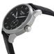 TISSOT LE LOCLE AUTOMATIC SMALL SECOND T006.428.16.058.00 - TISSOT - ZNAČKY