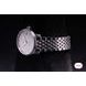 MIDO BARONCELLI CHRONOMETER SILICON M027.208.11.036.00 - BARONCELLI - BRANDS