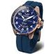 VOSTOK EUROPE SPACE RACE AUTOMATIC LINE YN55-325B746S - SPACE RACE - ZNAČKY