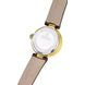 FESTINA MADEMOISELLE 20783/2 - MADEMOISELLE - BRANDS