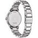 CITIZEN ECO-DRIVE LADIES FE6121-67X - ELEGANT - ZNAČKY