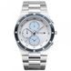 BERING 34440-707 - CLASSIC - ZNAČKY