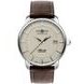 ZEPPELIN ATLANTIC AUTOMATIC 8452-5 - ARCHÍV