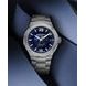 BAUME & MERCIER RIVIERA 10749 LIMITED EDITION - RIVIERA - ZNAČKY