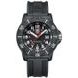 LUMINOX 8881 - LUMINOX - ZNAČKY