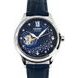 ORIENT RA-AG0018L BLUE MOON - CONTEMPORARY - BRANDS