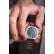 CASIO EDIFICE EFR-S108DE-3AVUEF - EDIFICE - BRANDS