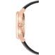 MIDO BARONCELLI WILD STONE M035.207.36.471.00 - BARONCELLI - BRANDS