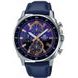 CASIO EDIFICE EFV-600L-2AVUEF - EDIFICE - BRANDS