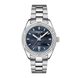 TISSOT PR 100 LADY SPORT CHIC T101.910.61.121.00 - PR 100 - BRANDS