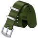 STRAP NATO SPORTS KHAKI 20 MM - STRAPS - ACCESSORIES