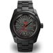 FORMEX ESSENCE CERAMICA COSC DARK MATTER REDSHIFT 0336.4.6208.411 - ESSENCE CERAMICA - ZNAČKY