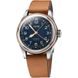 ORIS BIG CROWN POINTER DATE 01 754 7741 4365-07 5 20 71 - BIG CROWN - BRANDS