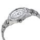 BULOVA MARINE STAR 96P201 - MARINE STAR - BRANDS