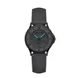 CERTINA DS-6 LADY C039.251.16.116.00 - DS-6 - ZNAČKY
