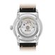 MIDO BARONCELLI GENT M8600.4.21.4 - BARONCELLI - BRANDS