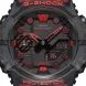 CASIO G-SHOCK GA-B001G-1AER - G-SHOCK - BRANDS