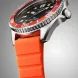 CITIZEN PROMASTER MARINE DIVER ECO-DRIVE BN0268-01E - PROMASTER - ZNAČKY