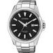 CITIZEN SUPER TITANIUM BM7470-84E - SUPER TITANIUM - BRANDS