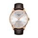 TISSOT CHEMIN DES TOURELLES AUTOMATIC T099.407.36.037.00 - CHEMIN DES TOURELLES - BRANDS