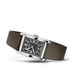 ORIS RECTANGULAR DATE 01 561 7783 4063-07 5 19 16 - RECTANGULAR - ZNAČKY