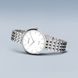 BERING TITANIUM 19334-004 - TITANIUM - BRANDS