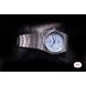 TISSOT PRX POWERMATIC 80 T137.407.11.351.00 - PRX - BRANDS