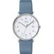 JUNGHANS FORM DAMEN 47/4456.00 - FORM DAMEN - ZNAČKY