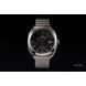 EDOX DELFIN THE ORIGINAL 1961 AUTOMATIC 80143-3M-NIN LIMITED EDTION - DELFIN - ROBNE MARKE