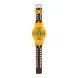 CASIO G-SHOCK GA-110SLC-9AER SUMMER LOVER HONEY SERIES - G-SHOCK - ZNAČKY