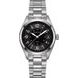 HAMILTON KHAKI FIELD QUARTZ H68551933 - KHAKI FIELD - BRANDS