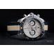 CERTINA DS ACTION DIVER CHRONO C032.827.18.271.00 - DS ACTION - MĂRCI