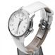 TISSOT PRC 200 QUARTZ T055.410.16.017.00 - TISSOT - ZNAČKY