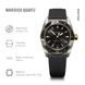 VICTORINOX MAVERICK QUARTZ 242099 - MAVERICK GS - ZNAČKY