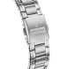 FESTINA TIMELESS CHRONOGRAPH 20704/1 - TIMELESS CHRONOGRAPH - BRANDS