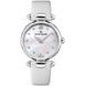 CLAUDE BERNARD DRESS CODE 20501-3-NADN - DRESS CODE - BRANDS