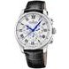 CANDINO GENTS SPORTS CHRONOS C4745/4 - SPORT CHRONOS - BRANDS