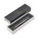 KULIČKOVÉ PERO PARKER JOTTER STAINLESS STEEL CT 1502/1253170 - KULIČKOVÁ PERA - OSTATNÍ