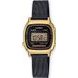 CASIO COLLECTION VINTAGE LA670WEMB-1EF - CASIO - BRANDS