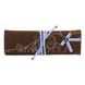 POUZDRO NA ŠPERKY FRIEDRICH LEDERWAREN BAVARIA 23328-5 - JEWELLERY BOXES - ACCESSORIES