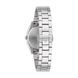 BULOVA SURVEYOR 96P228 - DIAMOND - BRANDS