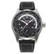 ALPINA STARTIMER PILOT WORLDTIMER MANUFACTURE AL-718B4S6 - ALPINA - BRANDS